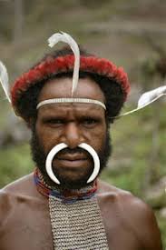 'ZIEN EN WETEN': AUSTRALIË. STATEN, VLAGGEN, WAPENEMBLEMEN EN PAPUA NEW  GUINEA. (SLOT)