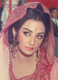 Best zombie pandemic movies on netflix, prime video, youtube, zee5, and more. Saira Banu Most Beautiful Indian Actress Beautiful Indian Actress Bollywood Actress Hot Photos