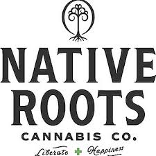 We are locally owned & operated, situated in the scenic lompoc valley, and ready to serve your recreational and medicinal. Native Roots Dispensary Austin Bluffs Menu Leafly
