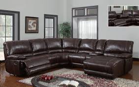 Awesome Leather Sectional Sofas Best Leather Sectional Sofas 76 On Sofa Table I Leather Sectional Sofas Sectional Sofa With Chaise Comfortable Sectional Sofa