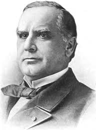 Taylor's Legislative History and Souvenir of Connecticut