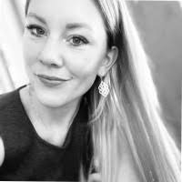 80+ Profile mit dem Suchbegriff „Bakos“