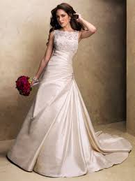 Benita By Maggie Sottero Wedding Dresses Wedding Dresses Maggie Sottero Wedding Dresses Maggie Sottero Bridal Gowns