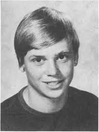 71115fb592fc97877235d25f92ec8560a006a1598b3ebd2a5656215a867e944c