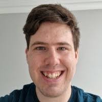 Sean Vines's Instagram, Twitter & Facebook