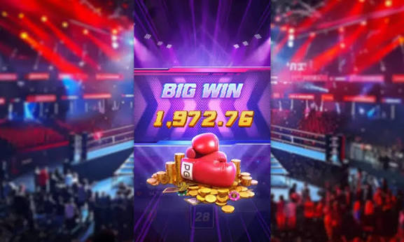 Knockout Riches by PG Soft 🎰 Slot Review 2026 & Free Spins, Demo Play now