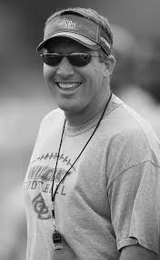 2012 FB Notes _Layout 1