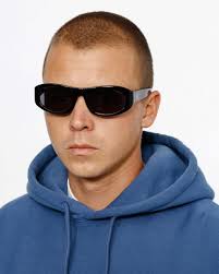 さらに100円引き◇STUSSY◇LANDON SUNGLASSES