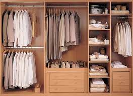 Pin On 5bridge Bedroom Furniture