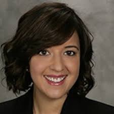 Angela Campbell, Lawyer in Broomfield, Colorado