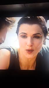 bournelegacy #jeremyrenner #rechelweisz