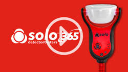 Solo a5 smoke detector tester spray test gas canister 250ml a3 replacement. Solo A3 Solo 330 Solo 365 Smoke Detector Testing Smoke Detector Tester