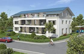 Wohnung im herzen von radolfzell. Die Holzbau Manufaktur Bau Barth Erstellt Wohnhauser Geschafts Und Industriebauten Sowie Auch Objekte Im Mehrgeschossigen Wohnbau