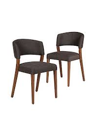 Vermont Walnut Dining Chairs M S Walnut Dining Chair Walnut Dining Chairs Dining Chairs