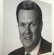 Bert "Max"well Cottrell III Obituary