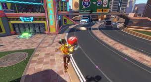Check spelling or type a new query. Knockout City Descargar Para Pc Gratis