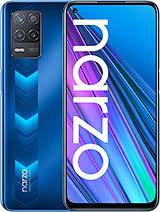 Features and technical specifications of the realme narzo 30 5g. Realme Narzo 30 5g Full Phone Specifications