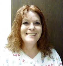 Obituary information for Wanda Holt