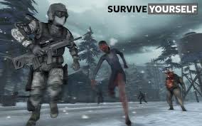 Features of garena free fire mod apk. Download Zombie Sniper Free Fire 3d Shooting 2020 Games 1 1 3 Mod Apk Unlimited Money For Android