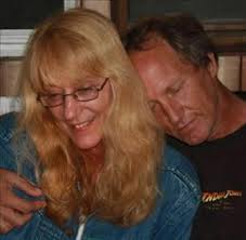 Joy RIZZO Obituary (2010)