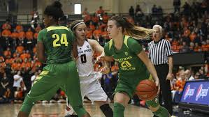 Is a rhythm game primarily developed, published and created by dean peppy herbert. Uo And Osu Meet For A Top 25 Civil War In Corvallis University Of Oregon Athletics