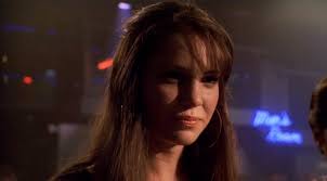 The Sopranos Whoever Did This: The Final Downfall of Ralph Cifaretto