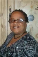 Jacqueline Vitatoe Obituary (1955