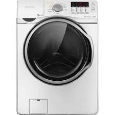 Gaskets, bake elements, water inlet valves, temperature sensors Samsung Wf431abp Washing Machine Review Reviewed