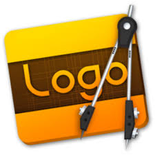 Logoist 3 0 1 Cracked For Mac Logo Design Software Mac App Design
