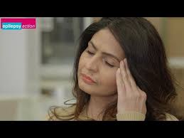 How Local Area Coordinators Help People Lead a Good Life