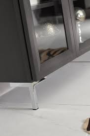 We did not find results for: Bathroom Storage Cabinet With Glass Doors Decora