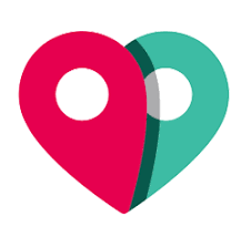Businesses Support Local Mountain View