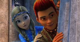 снежная королева 3 огонь и лёд смотреть на русском Pin By Zorina On Iz Filmov In 2020 Snow Queen Snow Animation Company