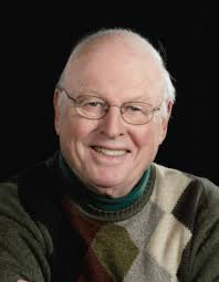 William John “Bill” Howard