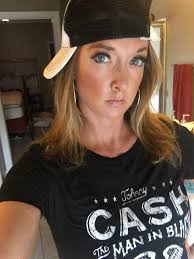 Before LipSense and after!