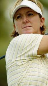 Mid-week motivation from swinging