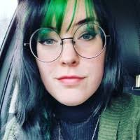 50+ "Leighia" profiles