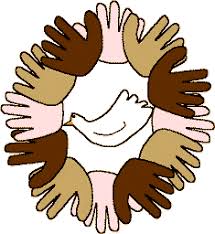 Delivered 28 august 1963, at the lincoln memorial, washington d.c. I Have A Dream Section