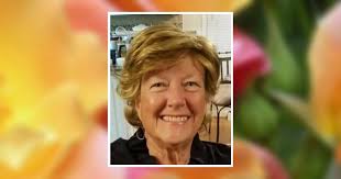 Sue Hobson Moricle Obituary August 23, 2023