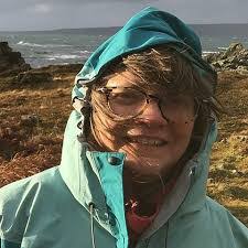 Nicole Archer's Instagram, Twitter & Facebook