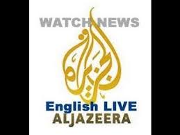 This is the first time it has done so after it was banned eight years ago. Live Streaming Al Jazeera English Live Youtube