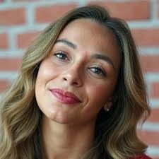 Posts with replies by Janice Hodson (@janicejfh)