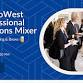 MetroWest Professional Connections (MWPC) Mixer