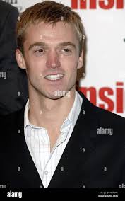 Hamill hi-res stock photography and images