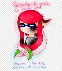 Pink M Character Rtv Pink Bruises Fictional Character Cartoon Pink M Png Pngwing Are you searching for cartoon png images or vector? pngwing
