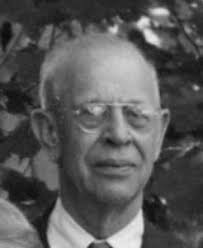 The New England Ball Project