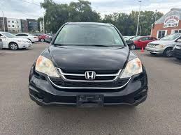 Image result for Crystal Black 2010 CRV