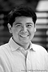 Prometheus Group CEO: We have an 'open checkbook' to hire in Raleigh