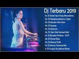 Alan Walker Vs Coldplay Hymn For The Weekend скачать Dj Entah Apa Yang Merasukimu X Dj Mengharapkanmu Tegar X Dj Mundur Alon Alon Dj Terbaru Hits 2019 Youtube In 2020 Free Mp3 Music Download Youtube Music Download