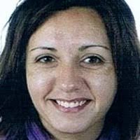 7 "Sonia Lera" profiles